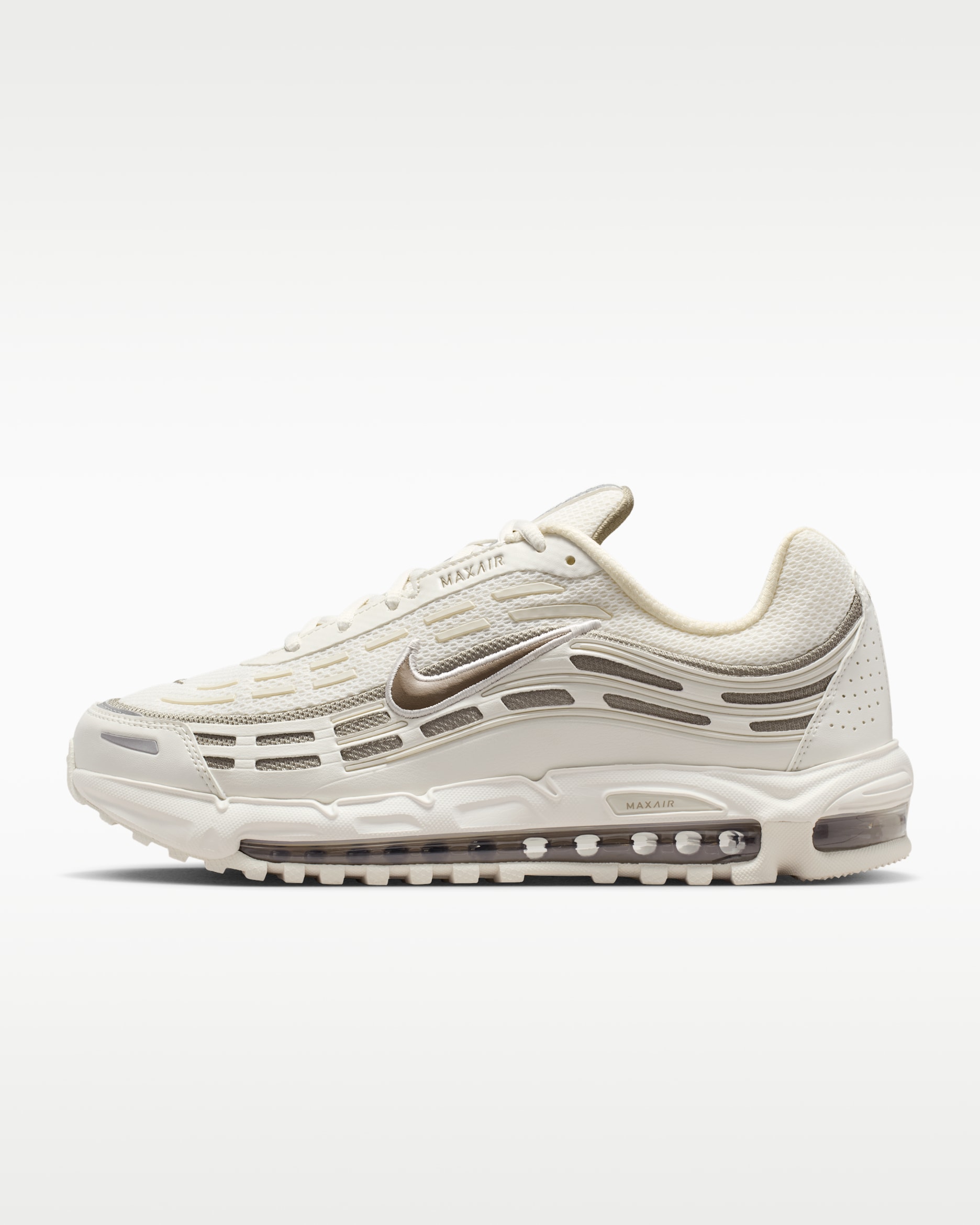 Nike Air Max TL 2.5 Men's Shoes. Nike JP